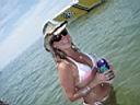 GCOffshore goes to Horn Island (153).JPG